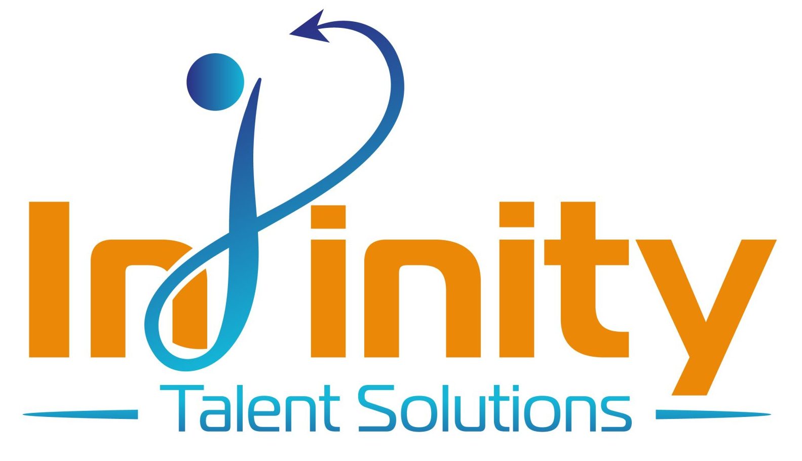 Infinity Talent Solutions